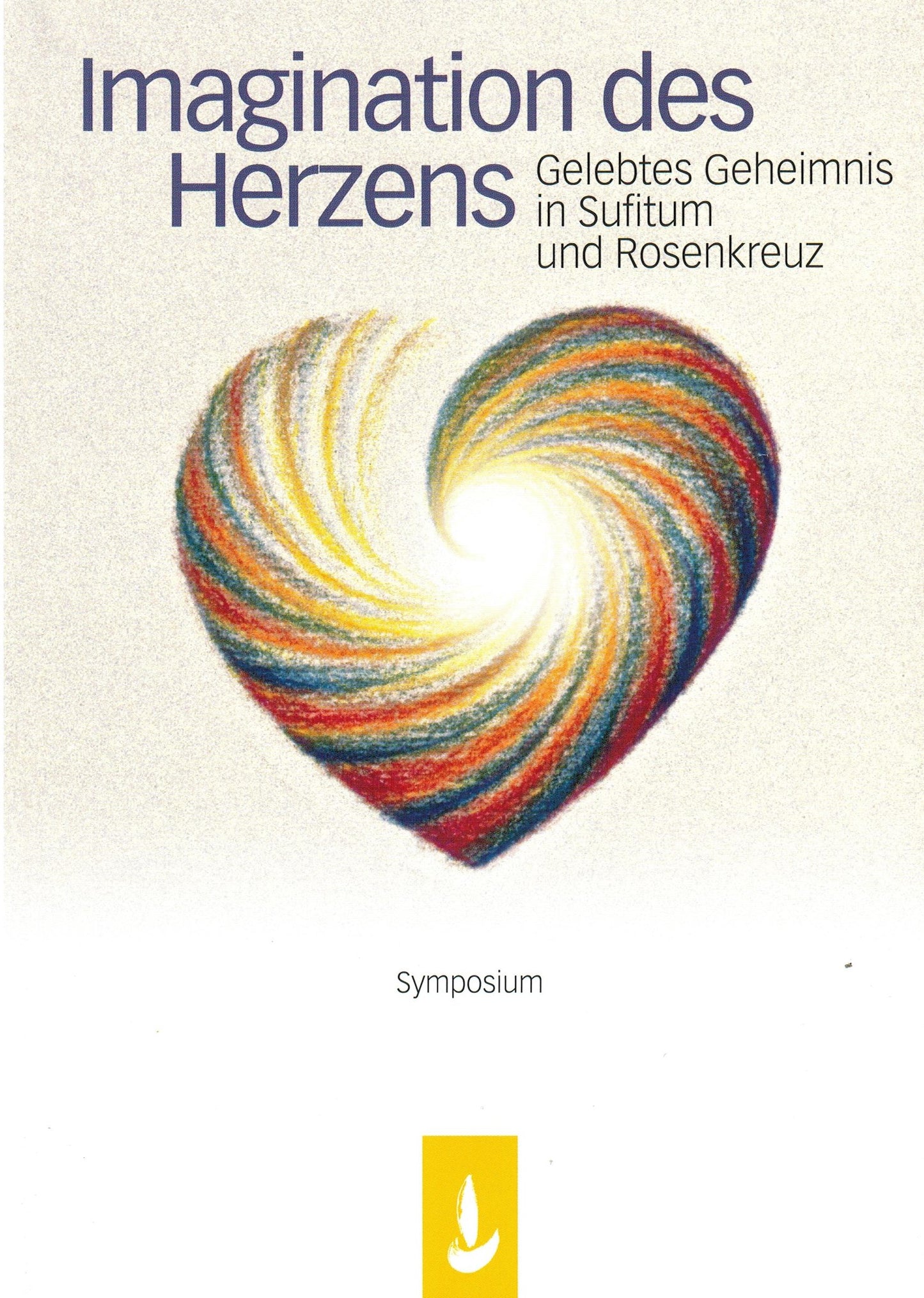 Imagination des Herzens