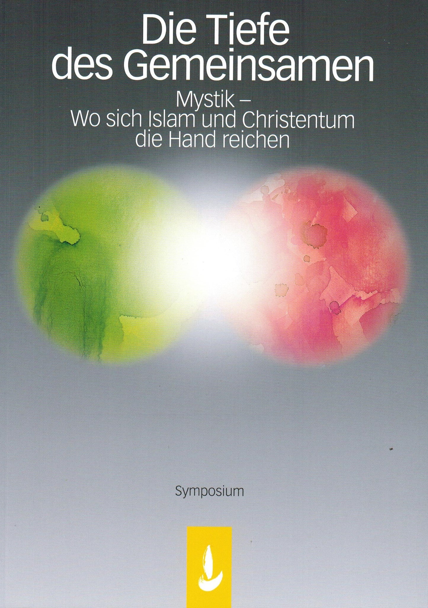 Die Tiefe des Gemeinsamen