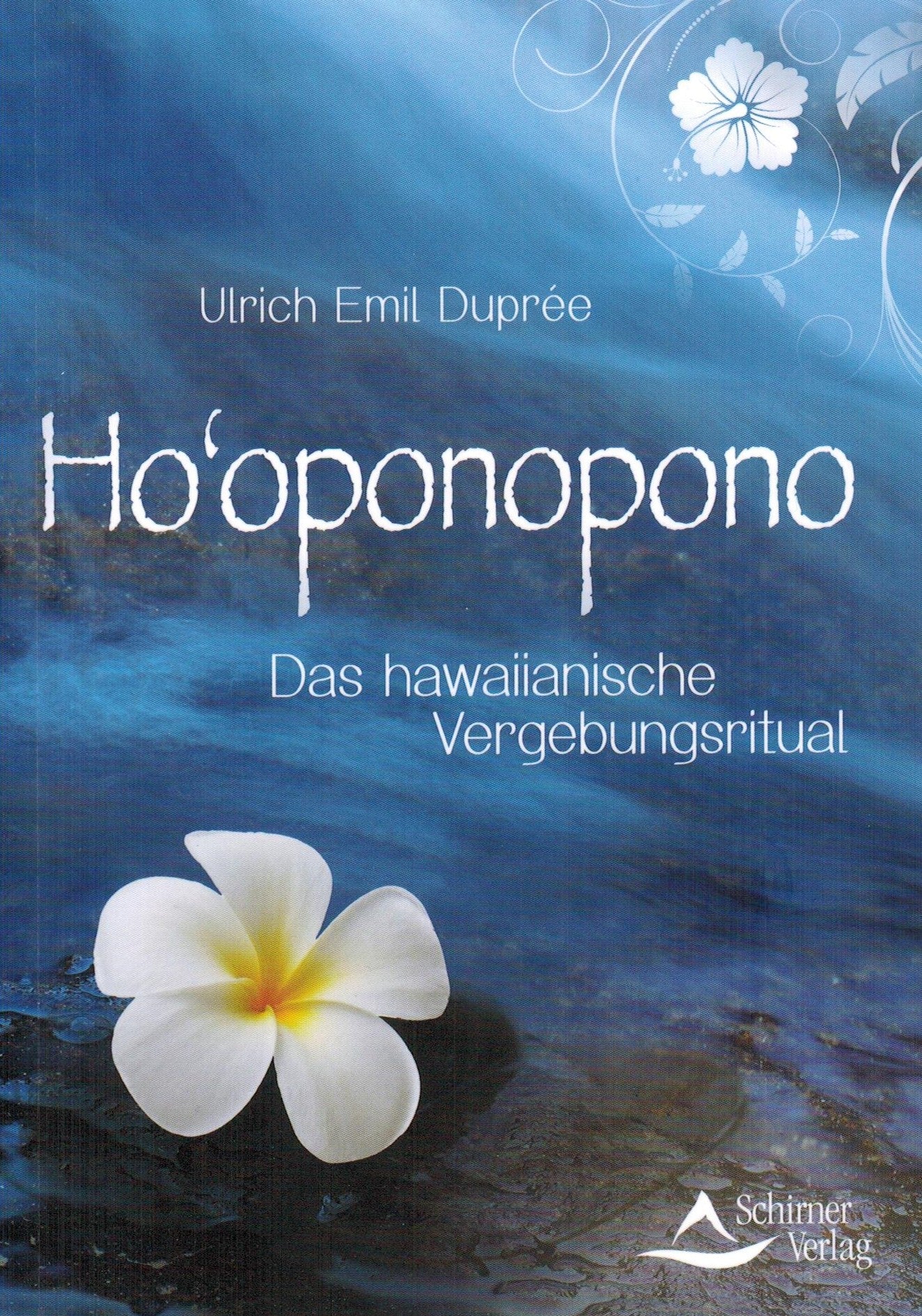 Ho-oponopono