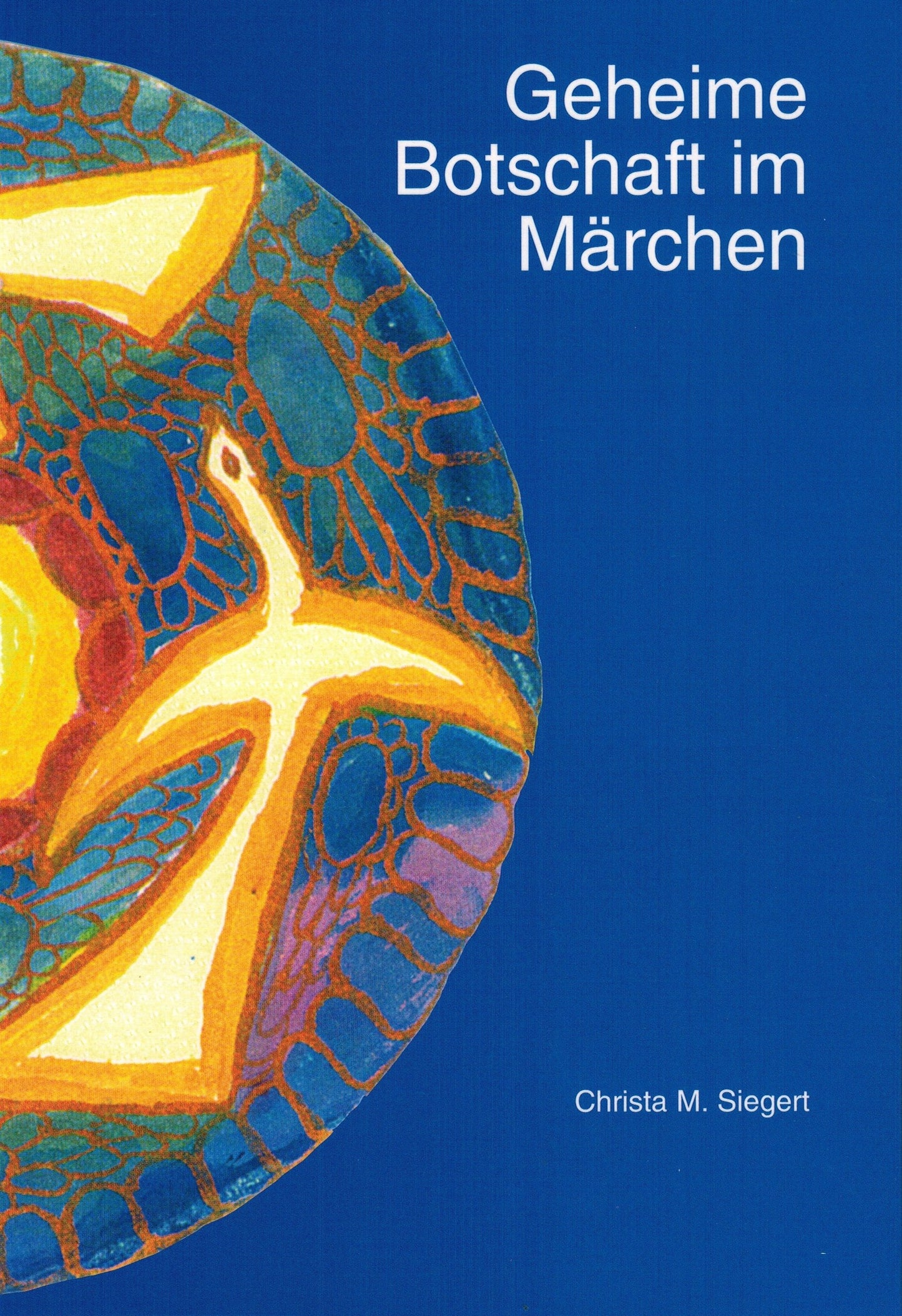Geheime Botschaft im Märchen