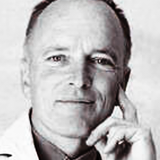 Klaus Bielau