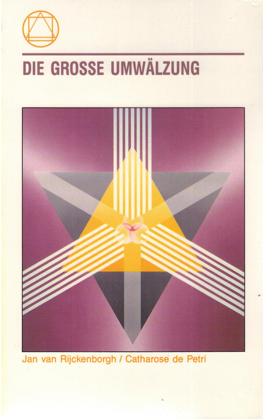 Die große Umwälzung