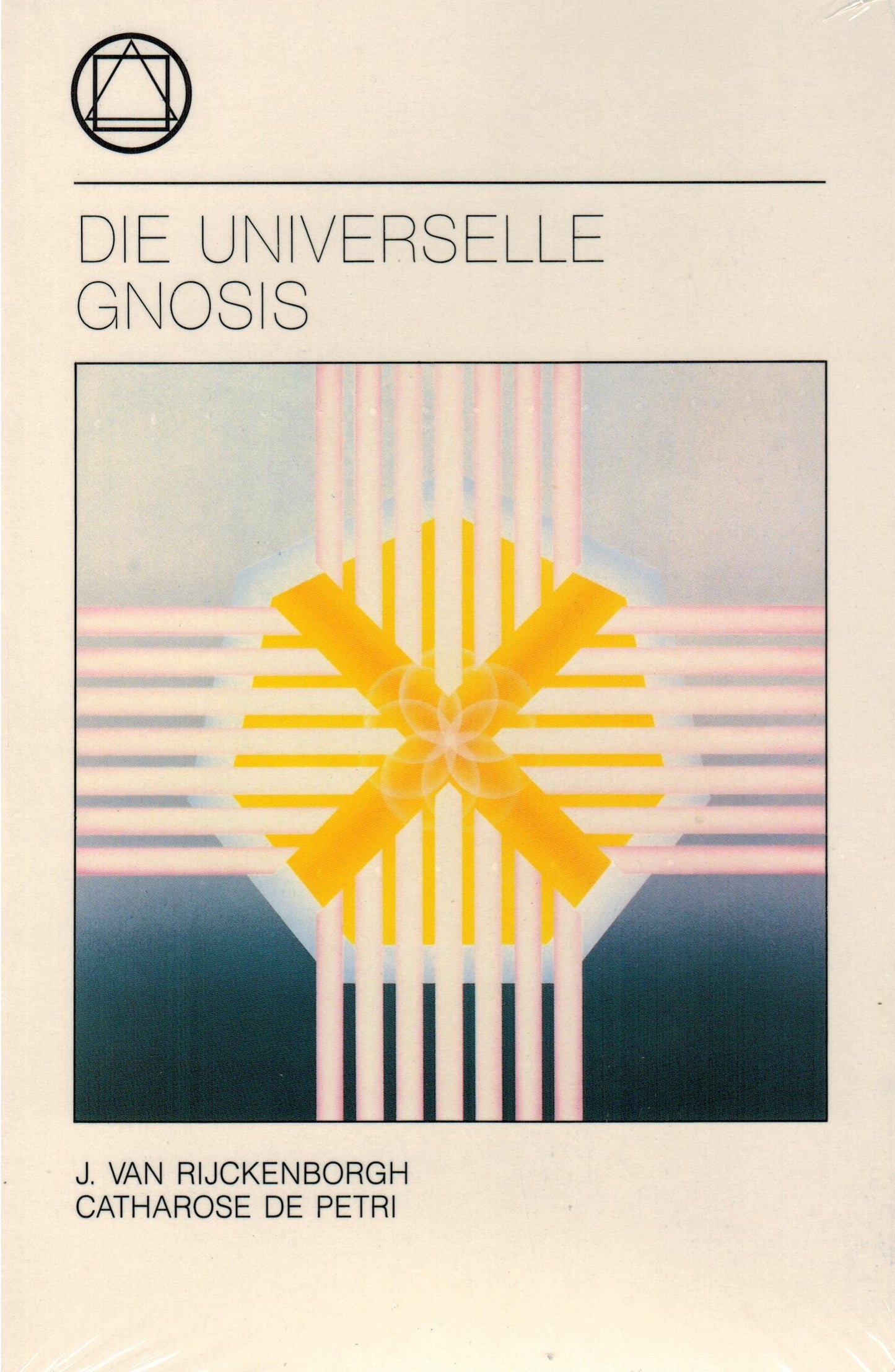 Die universelle Gnosis