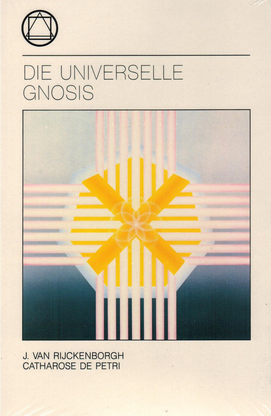 Die universelle Gnosis