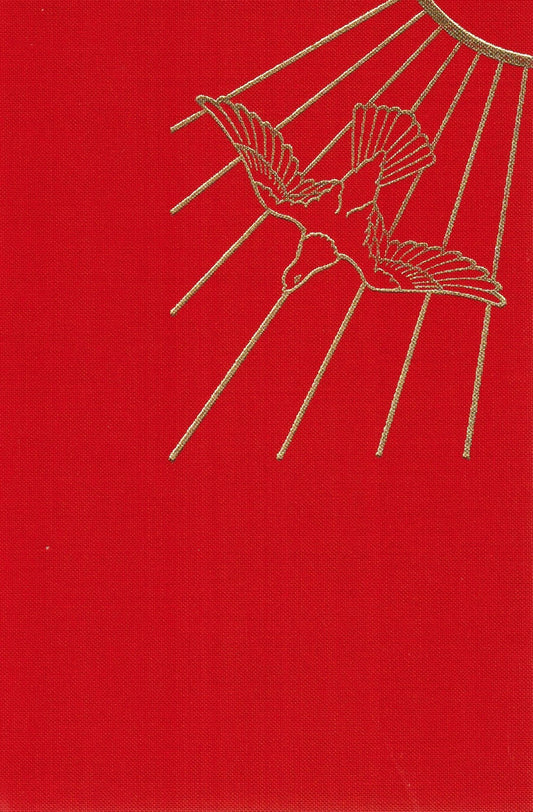 Das Siegel der Erneuerung