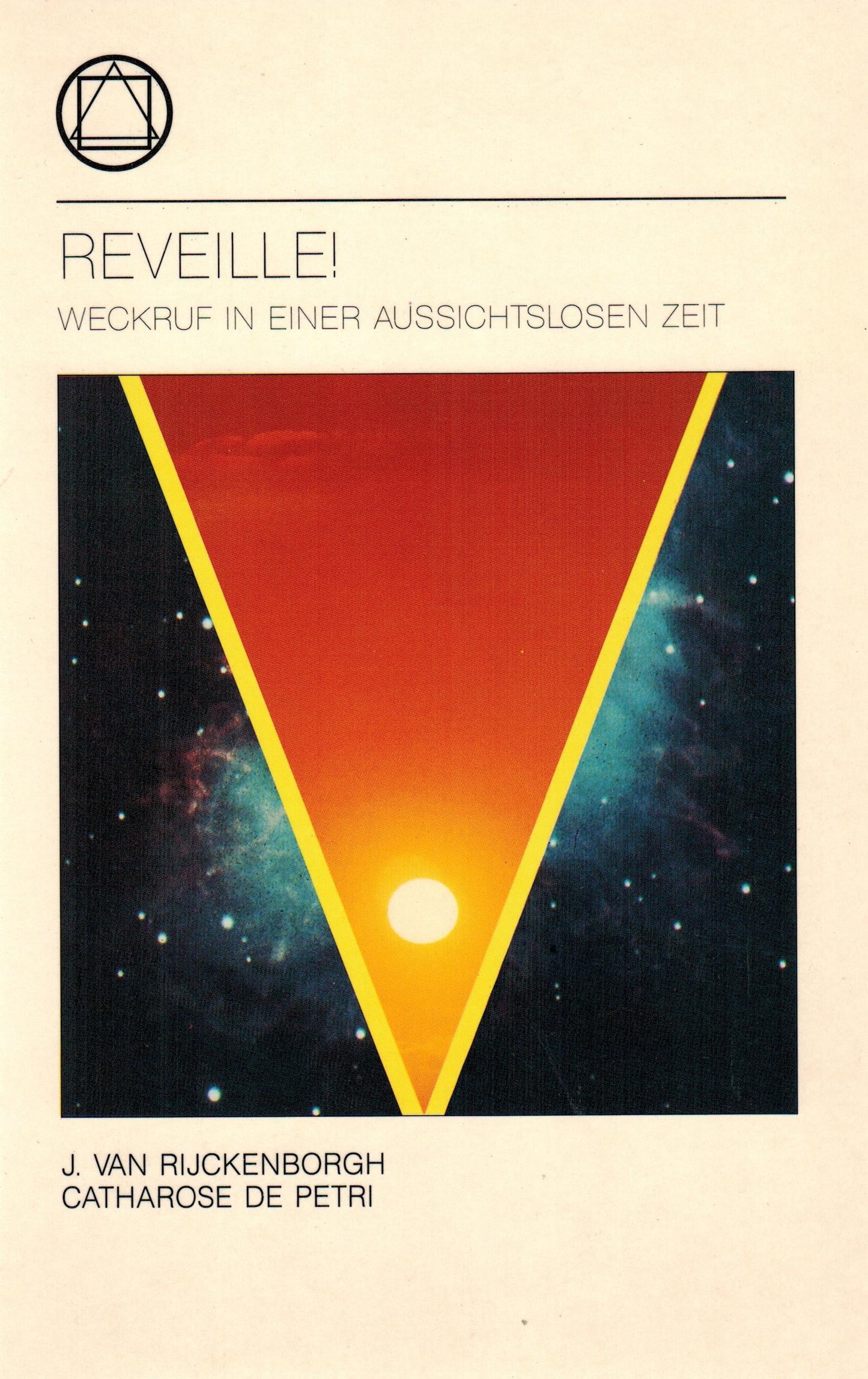Reveille