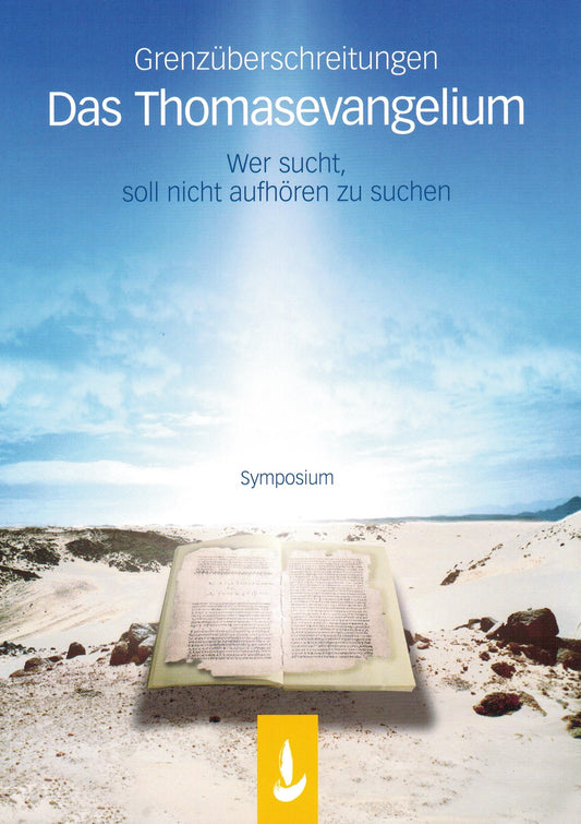Das Thomas-Evangelium