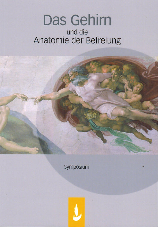 Das Gehirn und die Anatomie der Befreiung