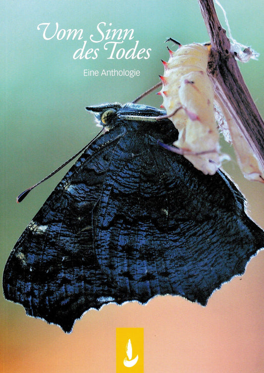 Vom Sinn des Todes