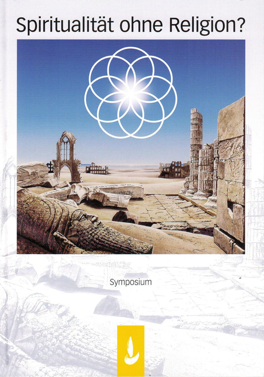 Spiritualität ohne Religion