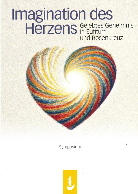 Imagination des Herzens