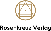 Rosenkreuz Verlag